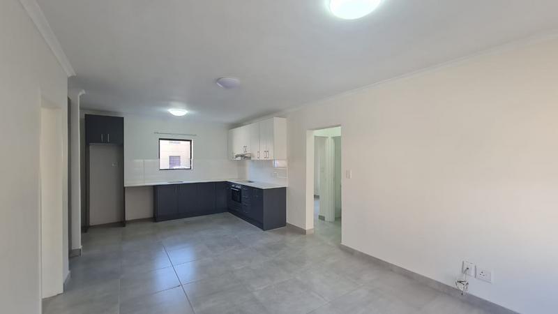 3 Bedroom Property for Sale in Parklands Western Cape